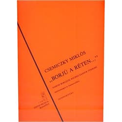 French Edition by Various (Author) BORJU A RETEN