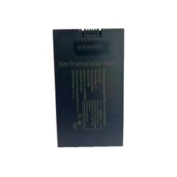 Stylrtop Rechargeable Battery Smart Lock, Fits P150 C/P151 C Models(Chager Not Includs)