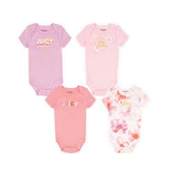 Juicy Couture womens Body Suit