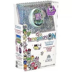 Tamagotchi On - Magic (Green) Magic Green