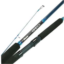 Okuma Rods Nesika Surf Mh 2-Pcs 12-25 Lbs 1-4 Oz