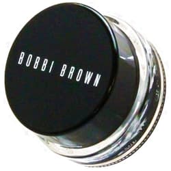 Bobbi Brown Long Wear Gel Eye Liner # 01 Black I 3 G Parallel Import Goods