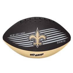 Rawlings NFL Downfield Youth Football (All Team Options)