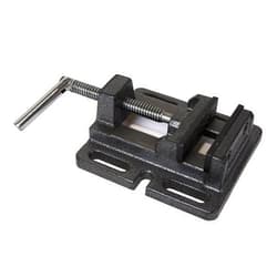 WEN Drill Press Vise, 3-Inch (DPA423)