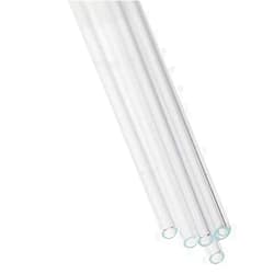 COLE-PARMER INSTRUMENT COMPANY CAPILLARIES PK/100