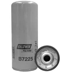 Killer Filter Replacement for Mack 485GB3236 (Pack of 3)