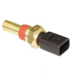 SCHNECKE 33-26239-AA Engine Coolant Temperature Sensor compatible with Dodge 92-94 B150 B250 B350 / 95-98 B1500 B2500 B3500 / 92-93 D150 D250 D350 W250 / 90-03 Dakota / 98-03 Durango / 94-03 Ram 1500