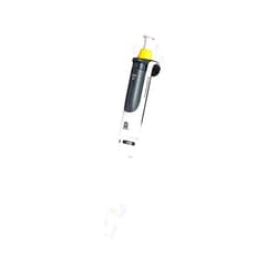 BrandTech 705844 Transferpette S Single Channel Fixed Volume, 10 µl