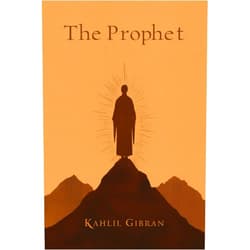 By Kahlil Gibran (Author) Format: Kindle Edition Collected Works Of Kahlil Gibran