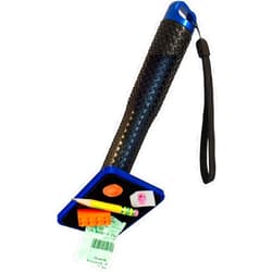 Picksy Compact Sticky Picker-Upper | Reaching Aid
