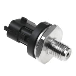 Gkhowiu Fuel Pressure Sensor for Hyundai Tucson 2.0 CR CRD CRDi Fuel Rail Pressure Sensor 0281002909 31401-27001 3140127001