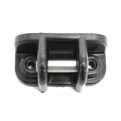 Bennett Marine Bennett A1114 Lower Hinge with Pin