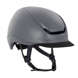 KASK Moebius Bike Helmet I Urban & Commute Biking Safety Helmet