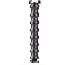 GoPro Camera ACMFN-001 HERO3+ Gooseneck (Black)