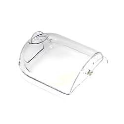 Ttgsbhj EDG305.WR Water Tank - Compatible with NESCAFE Dolce Gusto - Coffee Machine Accessories