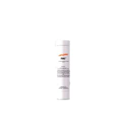Jet-Lube FMG - Food Grade Lubricant | USDA Authorized | Water-Resistant | Anti-wear | 14oz.
