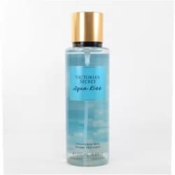 Victoria'S Secret Victoria Secret Aqua Kiss Body Mist, 8.4 Ounce