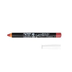 PUROBIO Lápiz Labial - 24 Rosa Malva - Purobio