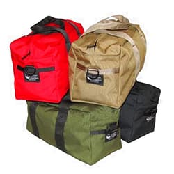 Best Glide ASE Wilderness Survivor Survival Kit