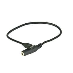 Cardionics. Cardionics E-Scope Stethoscope Patch Cord