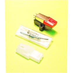KASINGS stereo record player needle Replacement For ION TTUSB ION TTUSB10 ION PTUSB ION LPDOCK ION ITT03X ION IDJ03 ION DJ02M