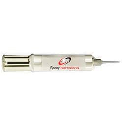 Epoxy International FDA-Bond 2 Food & Drug Administration Medical Grade Epoxy Adhesive, Low Viscosity RT Cure