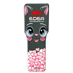 Edea Ice Skating Spinner