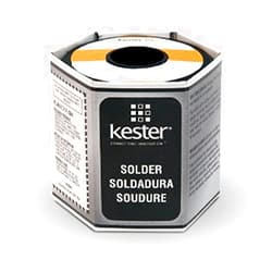 Kester 24-6337-9710