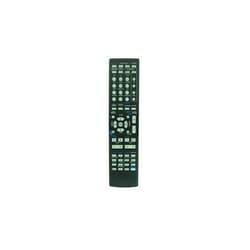 Generic Remote Control for Pioneer AXD7531 AXD7632 AXD7736 AXD7662 8300766200010IL VSX-42 VSX-S500-K VSX-S300-K VSX-S501 VSX-500 VSX-300 AV A/V System