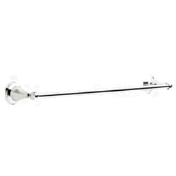 Delta 70018-PC Windmere Bath 18