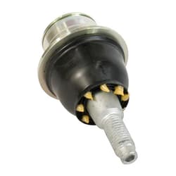 Motorcraft Ball Joint
