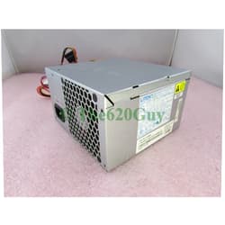 Lenovo ThinkCentre M58p M57p M57 280W Power Supply 41A9684 41A9752 AcBel PC6001