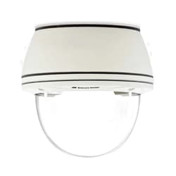 Arecont Vision Arecont SV-BUBBLE