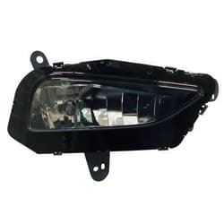 DEPO CV CUZE 16-19 FL ASY RH CAPA