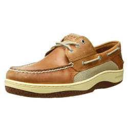 Sperry Men's Billfish 3 Eye Boat Shoe