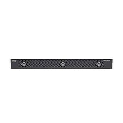 CscoSystems Cisco VG310 Modular 24 FXS Port VoIP Gateway with PVDM3-64