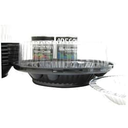 KitchenDance.com 8