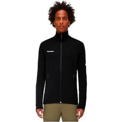 Mammut Men's Aconcagua Light ML Jacket