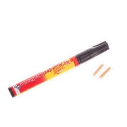 SanguineSunny Sunny Car Motorcycle New One Piece Professional Mending Remover Scratch Repair Pen