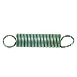Blodgett 19780 Extension Spring