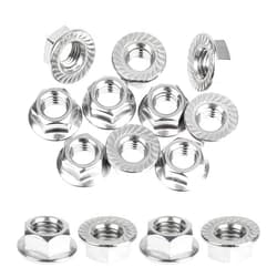 Powlankou 10 Pieces 1/2