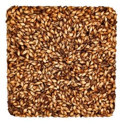 Briess 2-Row Caramel Malt 90L - 1 lb