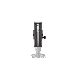 Joby GripTight PRO Mount for Tablets - A Premium Locking Mount for 7-10 inch Tablets Including iPad mini, iPad Air Pro 9.7 and Kindle Fire