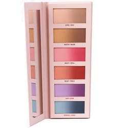 HINDASH MONOCHROMANCE GRADIENT PALETTE