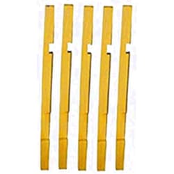 Shadwins Entrance Reducer 8 Frame for Langstroth Style Bee Hives (5)