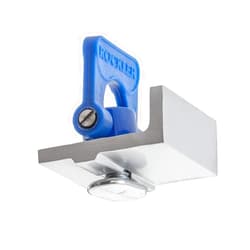 Rockler Short Stop for Rockler T-Track System