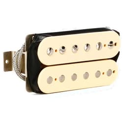 DiMarzio PAF 59 Humbucker Pickup - Neck