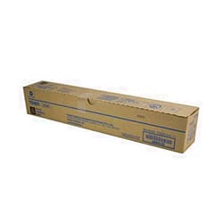 The cartridge People OEM Konica Minolta TN324K,A8DA130, Black Toner 28,000 Pages, Bizhub C368 C308 C258