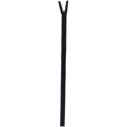 ZipperStop Distributor YKK Molded Extra-heavy Separating 36