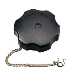 HZ Gas Fuel Tank Cap Compatible with Westinghouse 212cc Engine and Pressure Washer WPX2700 WPX3200 WPX3400 WPX3600